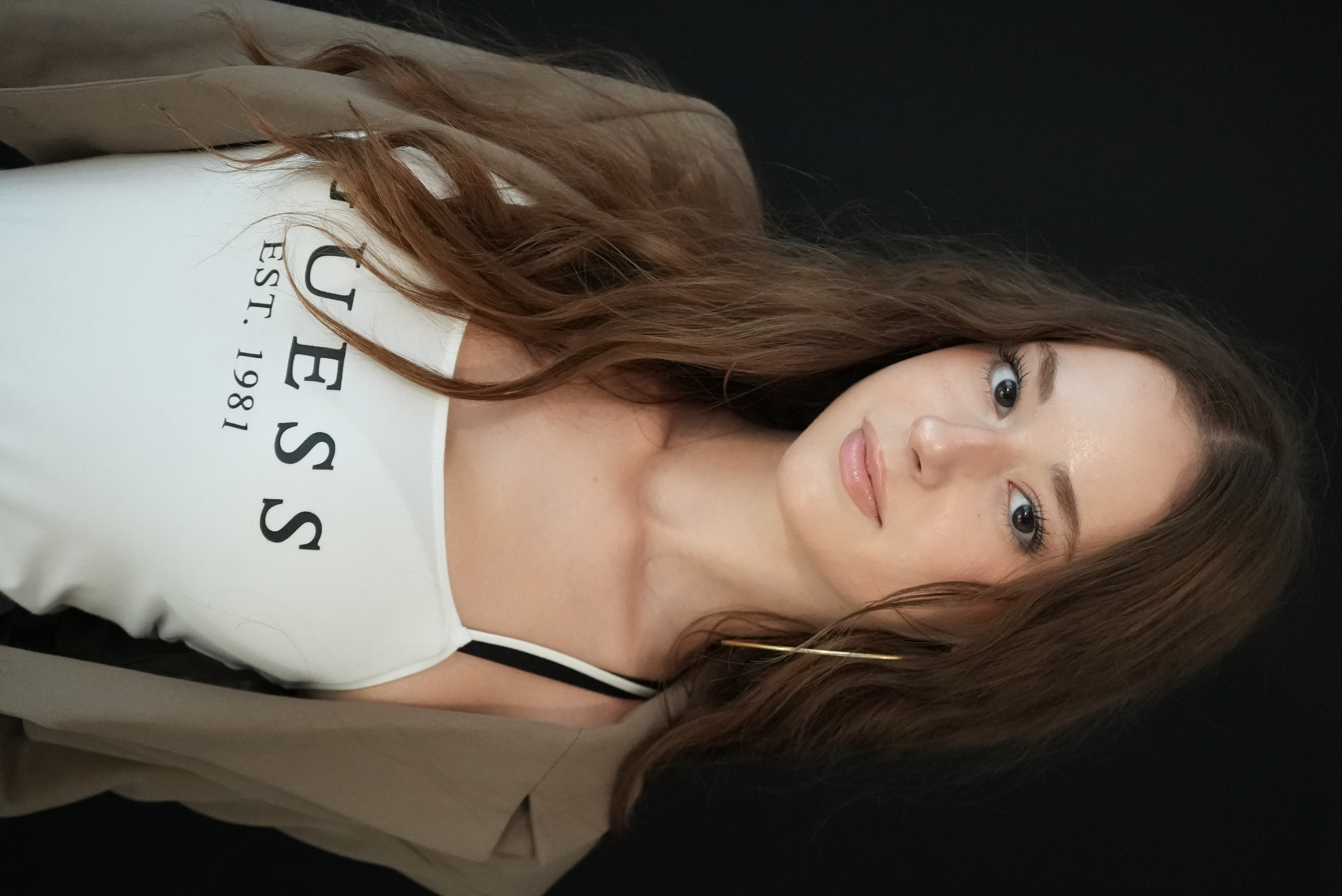 Amira Alara Besseling