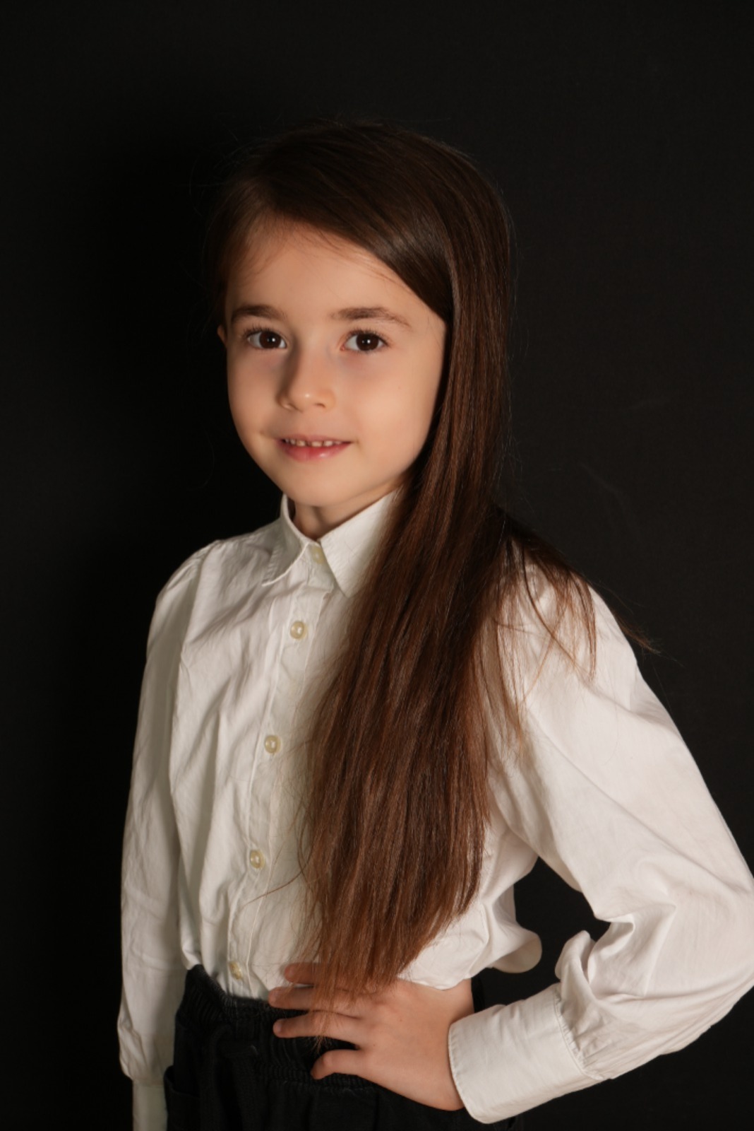 Hazal Tektaş