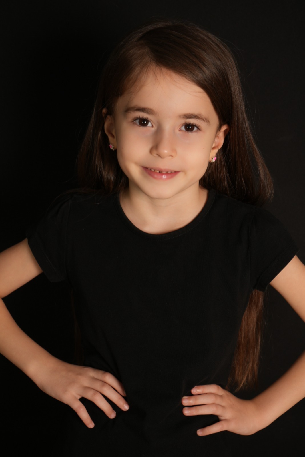 Hazal Tektaş