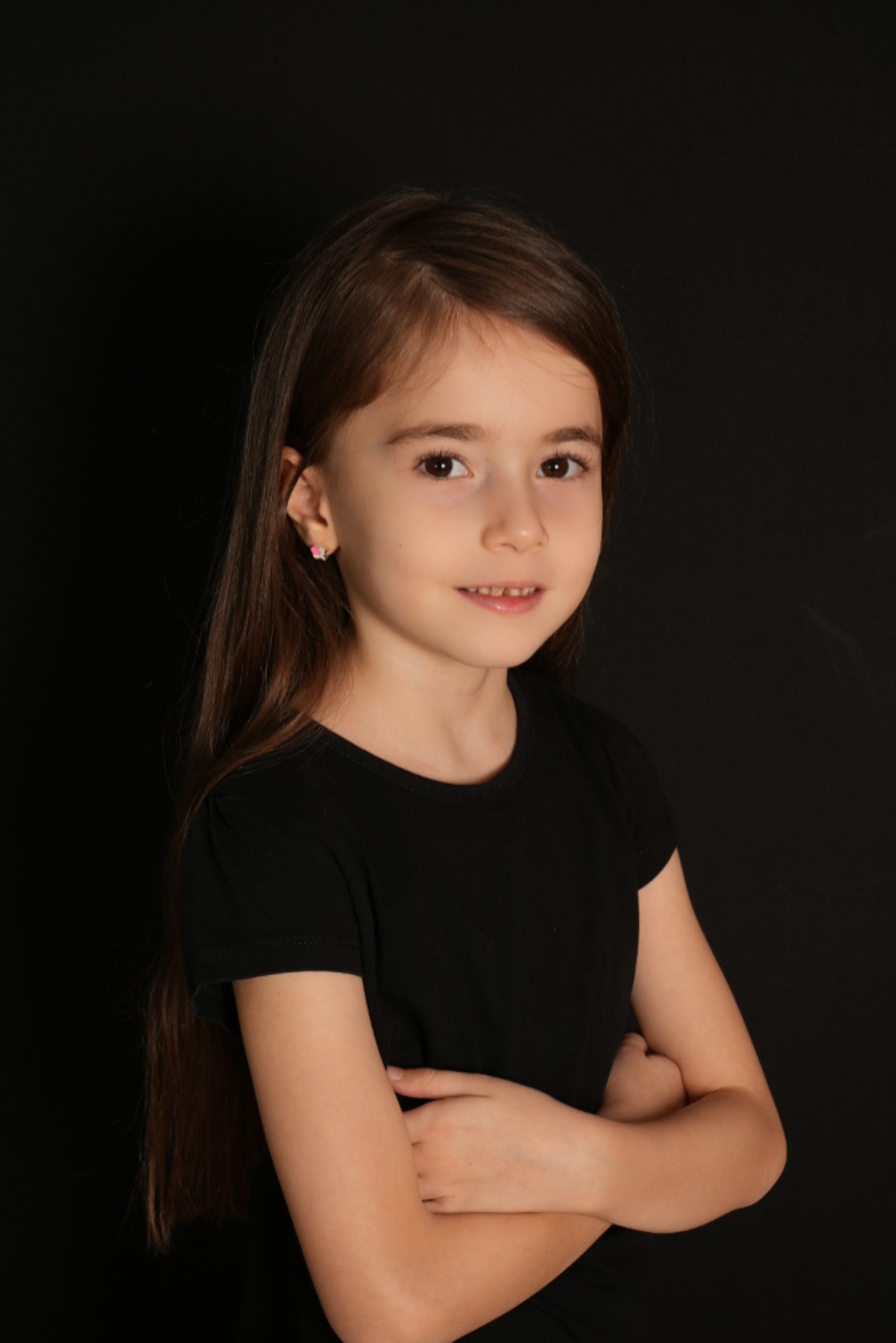 Hazal Tektaş