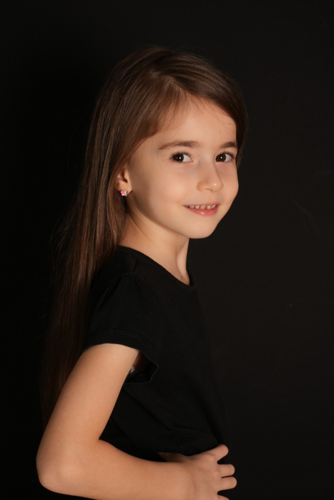 Hazal Tektaş